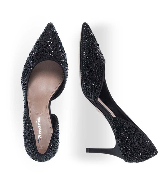 Womens Pumps Tamaris 1-22457-44 043