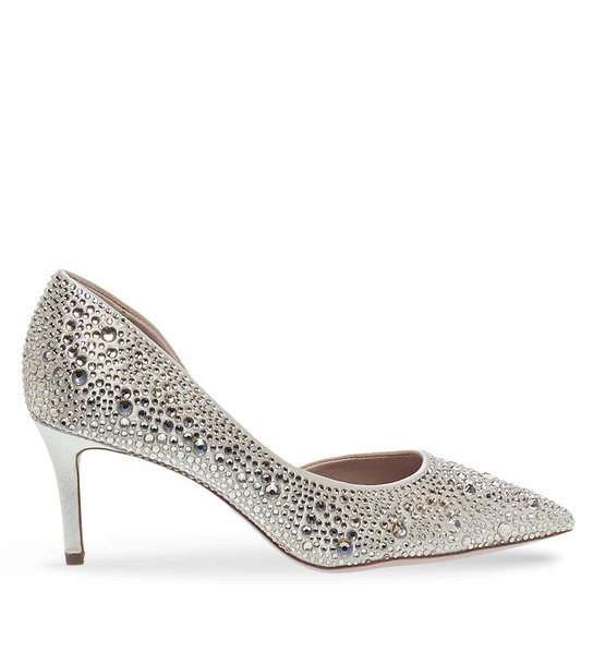 Womens Pumps Tamaris 1-22457-44 289
