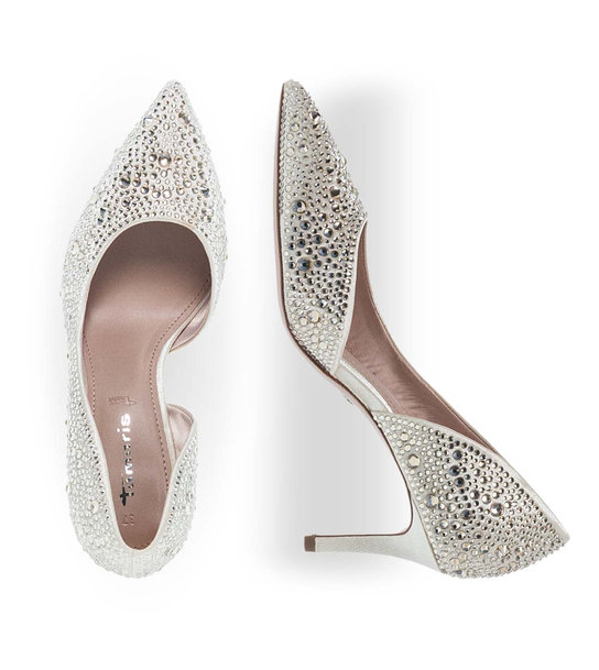 Womens Pumps Tamaris 1-22457-44 289