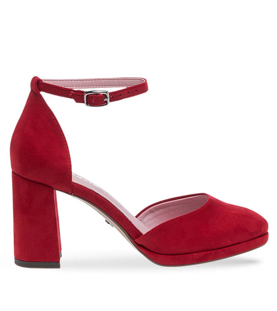 Womens Pumps Tamaris 1-22463-45 500