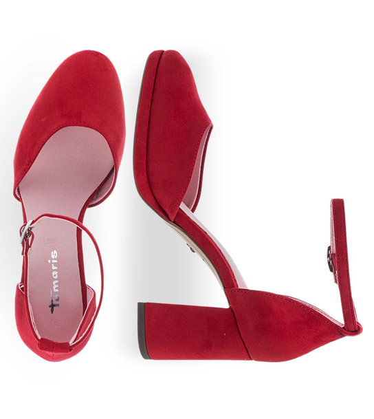 Womens Pumps Tamaris 1-22463-45 500