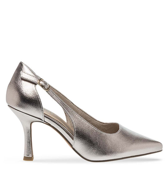 Womens Pumps Marco Tozzi 2-22427-46 957