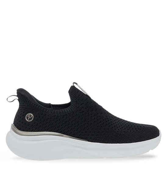Womens Trainers Parex 10733001