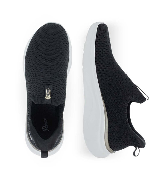 Womens Trainers Parex 10733001