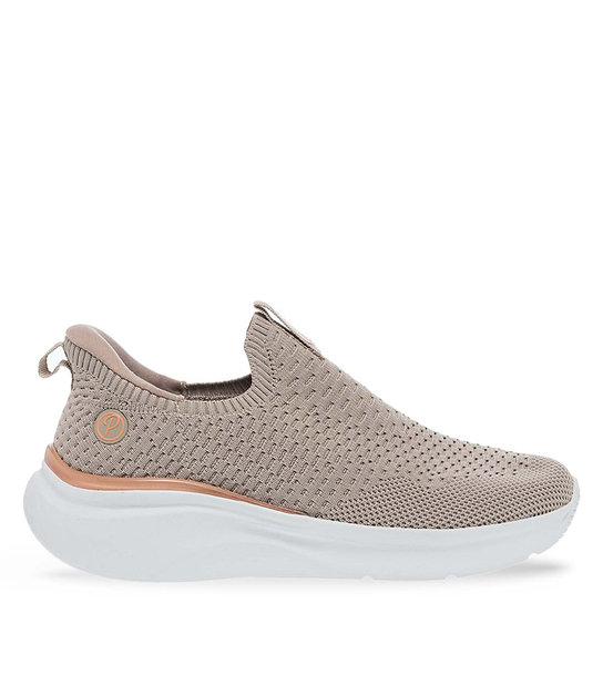 Womens Trainers Parex 10733001