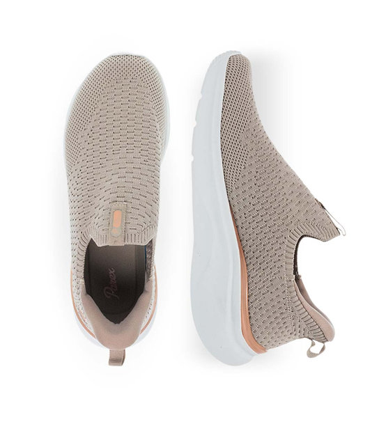 Womens Trainers Parex 10733001