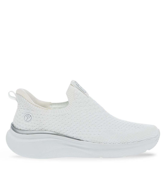 Womens Trainers Parex 10733001