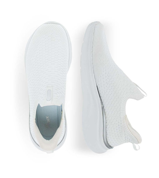 Womens Trainers Parex 10733001