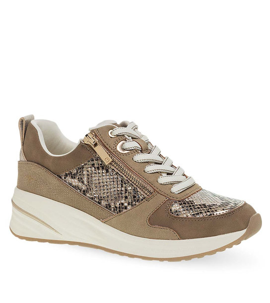 Γυναικεία Sneaker Tamaris 1-23754-45 483