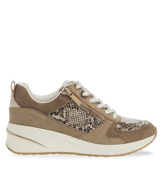 Γυναικεία Sneaker Tamaris 1-23754-45 483