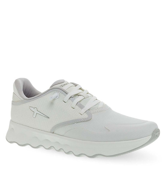 Γυναικεία Sneaker Tamaris 1-23700-44-100