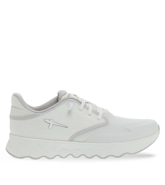 Γυναικεία Sneaker Tamaris 1-23700-44-100