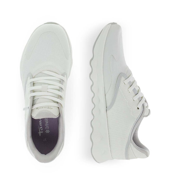 Womens Sneakers Tamaris 1-23700-44-100