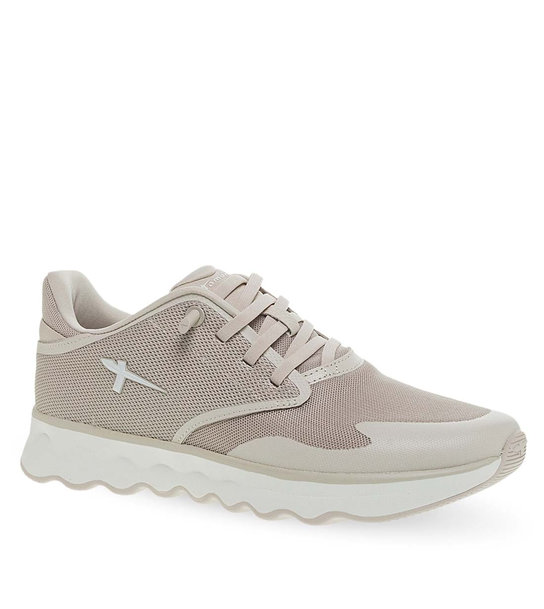 Γυναικεία Sneaker Tamaris 1-23700-44 418