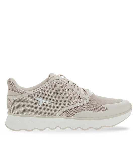 Γυναικεία Sneaker Tamaris 1-23700-44 418