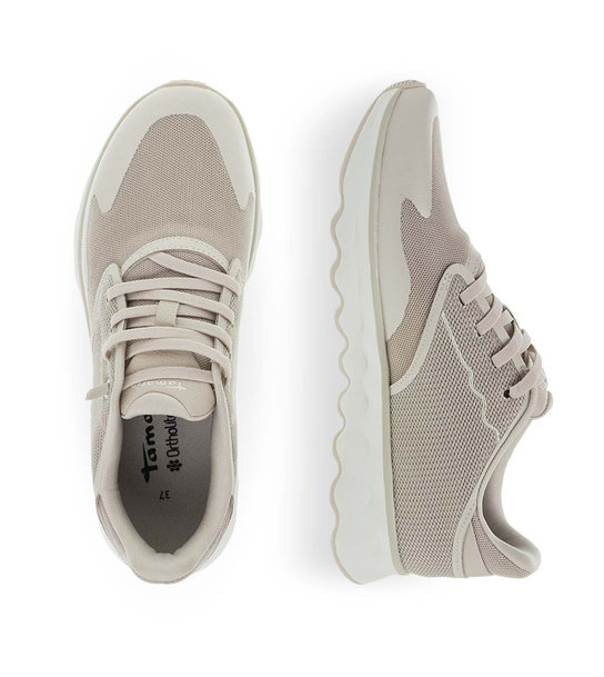Γυναικεία Sneaker Tamaris 1-23700-44 418