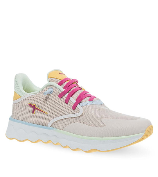 Γυναικεία Sneaker Tamaris 1-23700-44 430