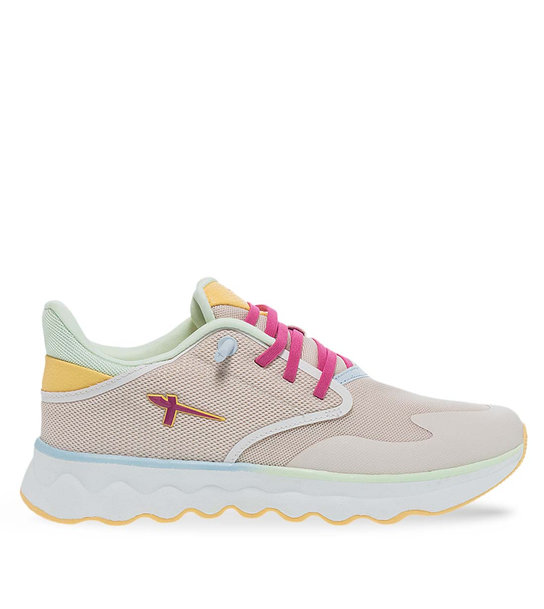 Womens Sneakers Tamaris 1-23700-44 430