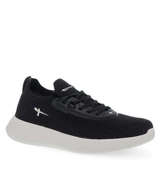 Γυναικεία Sneaker Tamaris 1-23715-46 001