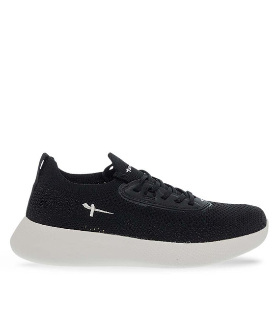 Womens Sneakers Tamaris 1-23715-46 001