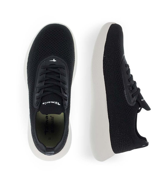 Womens Sneakers Tamaris 1-23715-46 001