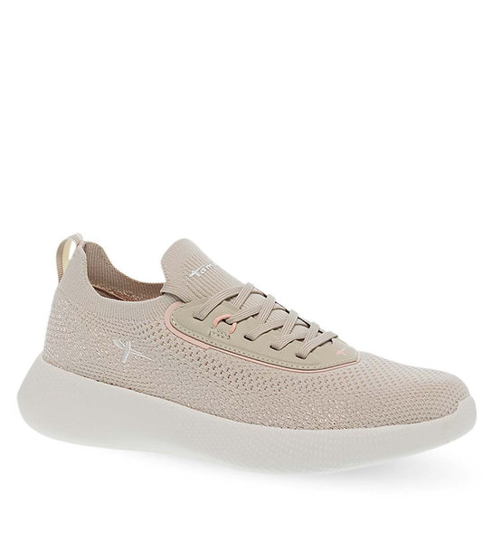 Γυναικεία Sneaker Tamaris 1-23715-46 418