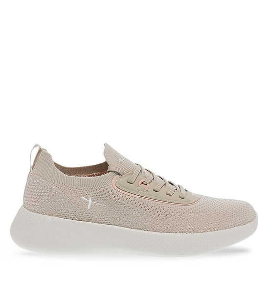 Γυναικεία Sneaker Tamaris 1-23715-46 418