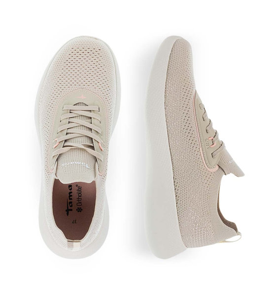 Γυναικεία Sneaker Tamaris 1-23715-46 418