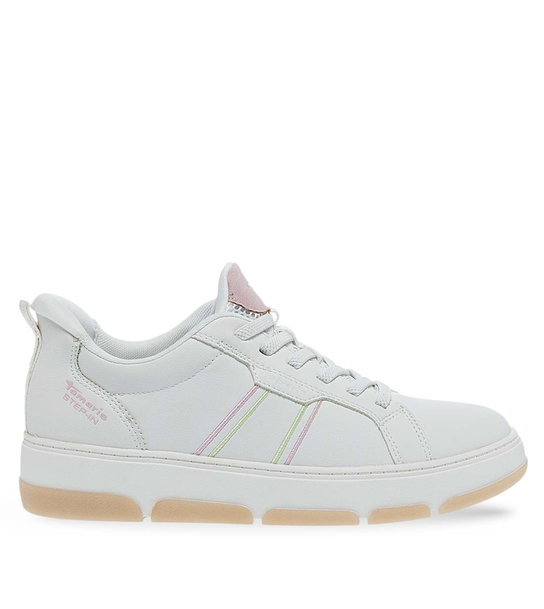 Γυναικεία Sneaker Tamaris 1-23758-45-197
