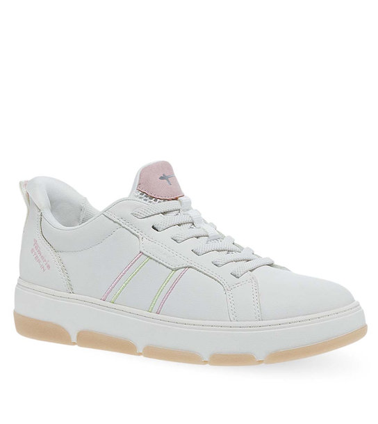 Γυναικεία Sneaker Tamaris 1-23758-45-197