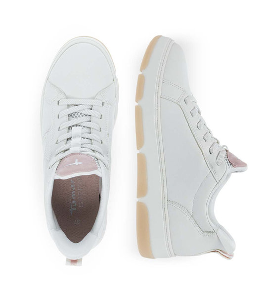 Womens Sneakers Tamaris 1-23758-45-197
