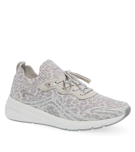 Γυναικεία Sneaker Tamaris 1-23769-44-3Α0