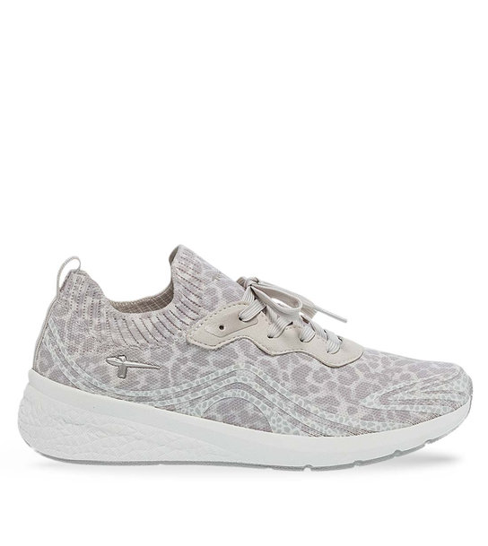 Womens Sneakers Tamaris 1-23769-44-3Α0