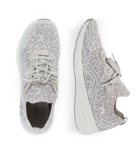 Womens Sneakers Tamaris 1-23769-44-3Α0