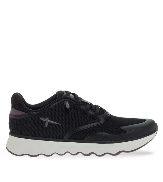 Womens Sneakers Tamaris 1-23700-44-098