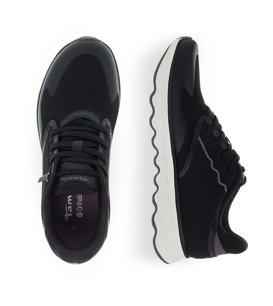 Womens Sneakers Tamaris 1-23700-44-098