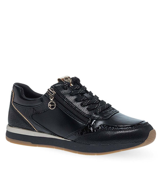 Γυναικεία Sneaker Tamaris 1-23613-46-098