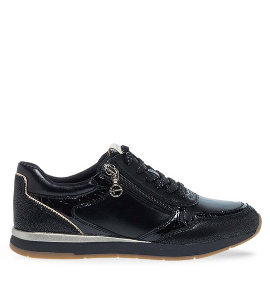 Womens Sneakers Tamaris 1-23613-46-098