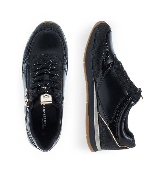 Womens Sneakers Tamaris 1-23613-46-098