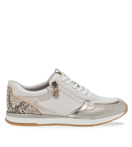 Womens Sneakers Tamaris 1-23613-46-454
