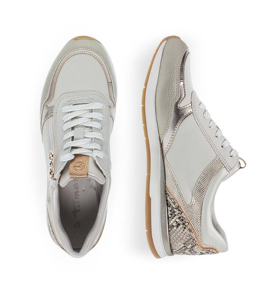 Womens Sneakers Tamaris 1-23613-46-454