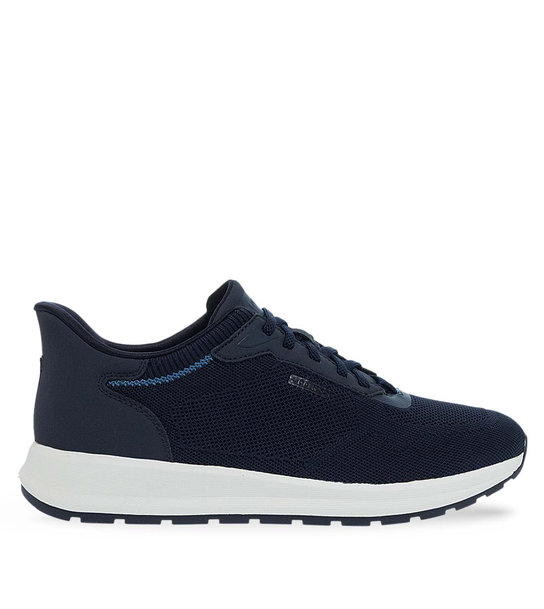 Mens Sneakers Tamaris 1-13604-46 805
