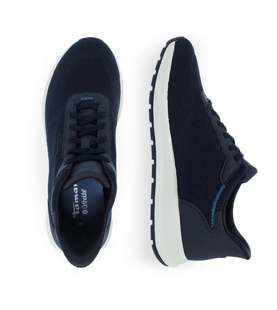 Mens Sneakers Tamaris 1-13604-46 805