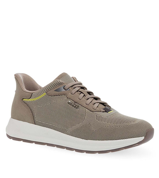 Ανδρικά Sneaker Tamaris 1-13604-46 341