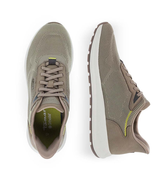 Ανδρικά Sneaker Tamaris 1-13604-46 341