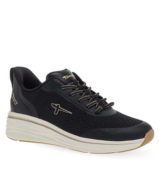 Γυναικεία Sneaker Tamaris 1-23737-46 001