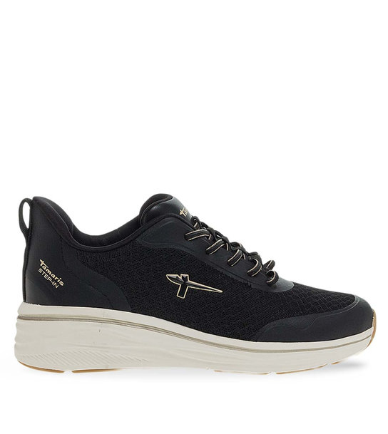 Womens Sneakers Tamaris 1-23737-46 001