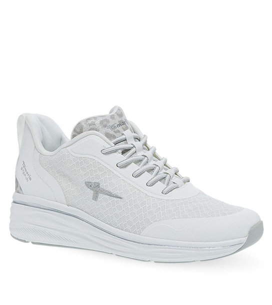 Γυναικεία Sneaker Tamaris 1-23737-46-197