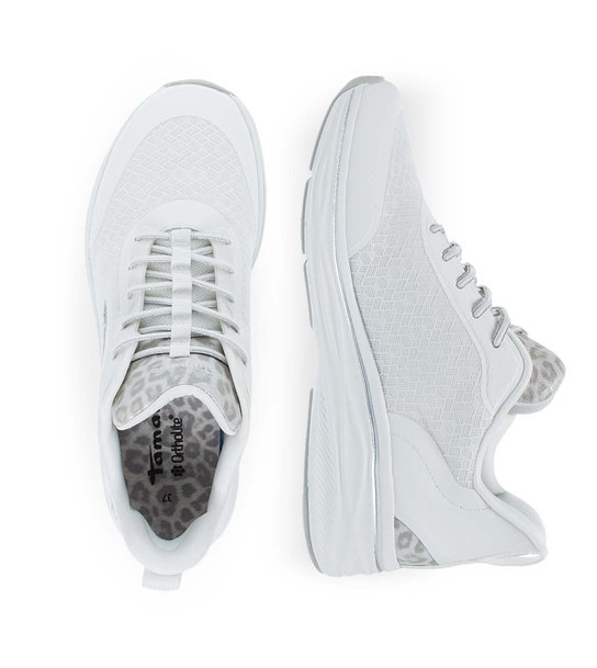 Womens Sneakers Tamaris 1-23737-46-197