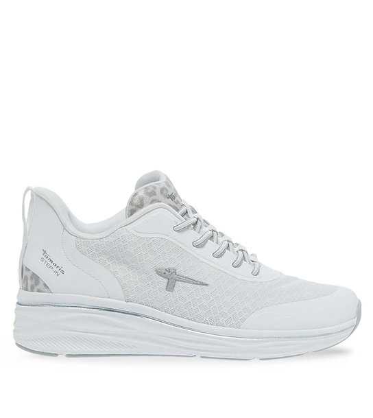 Γυναικεία Sneaker Tamaris 1-23737-46-197